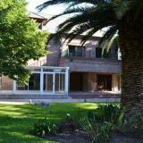 Tilos de Torcuato, quintas y estancias